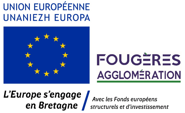 20210101_Logo_FESI_FA
