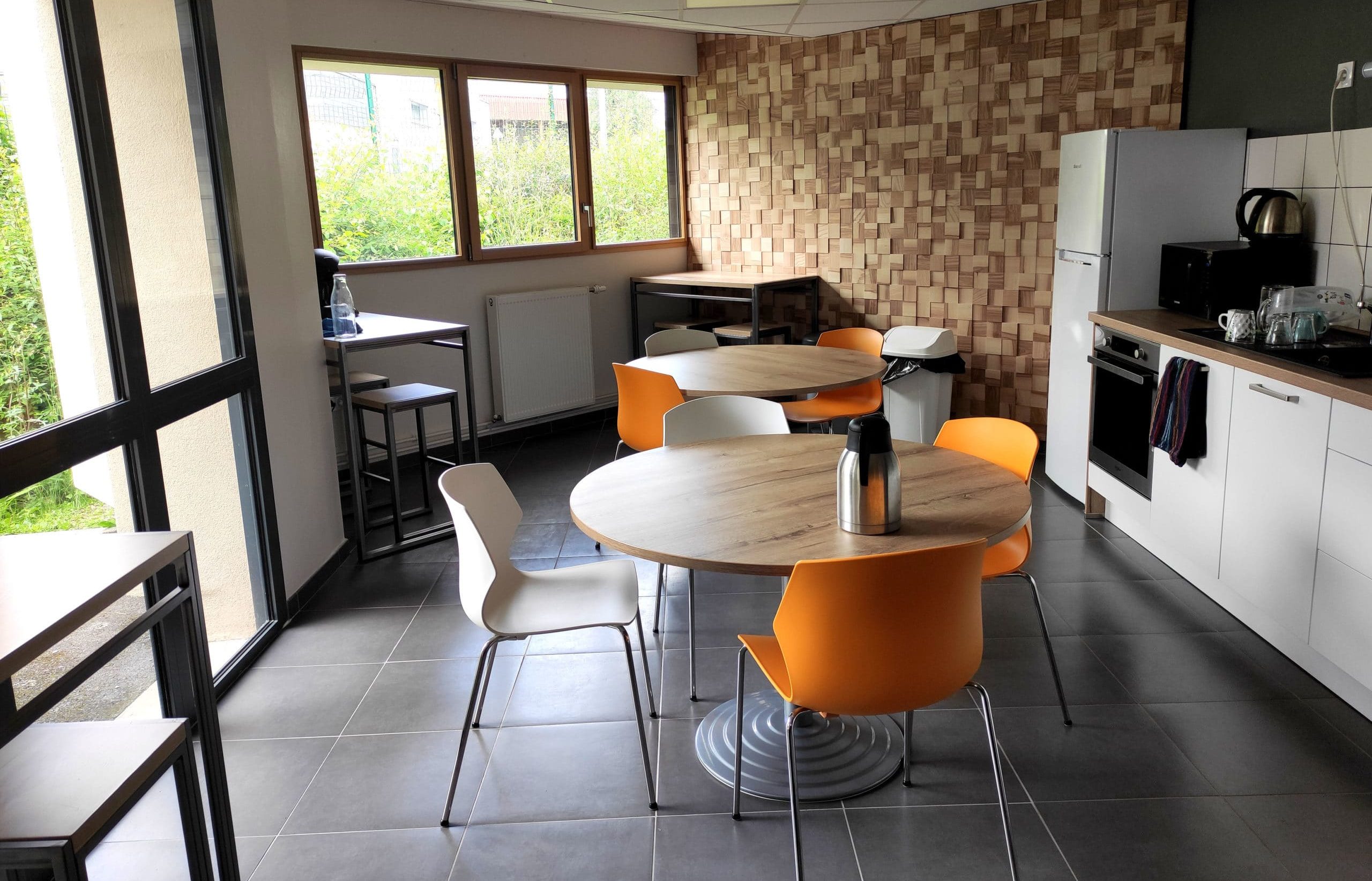 20210629_Cafeteria Le fil propose une cafétéria accessible à tous ses utilisateurs