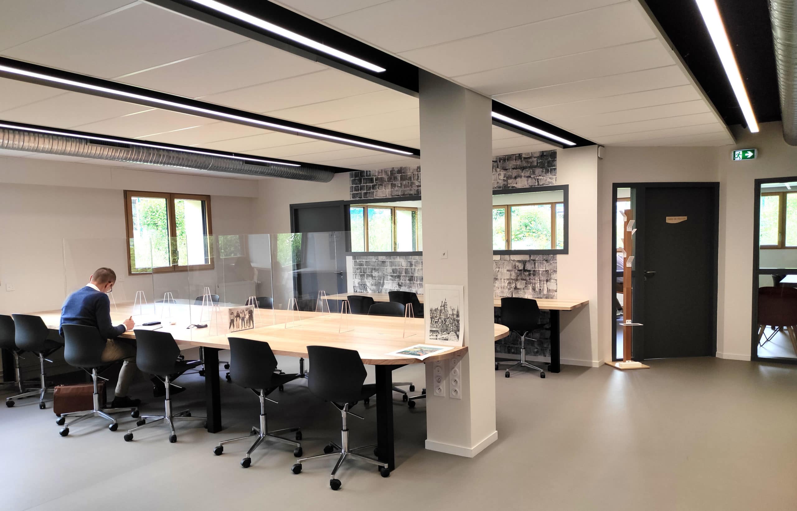 20210629_Coworking Espace coworking du Fil Fougères Agglomération