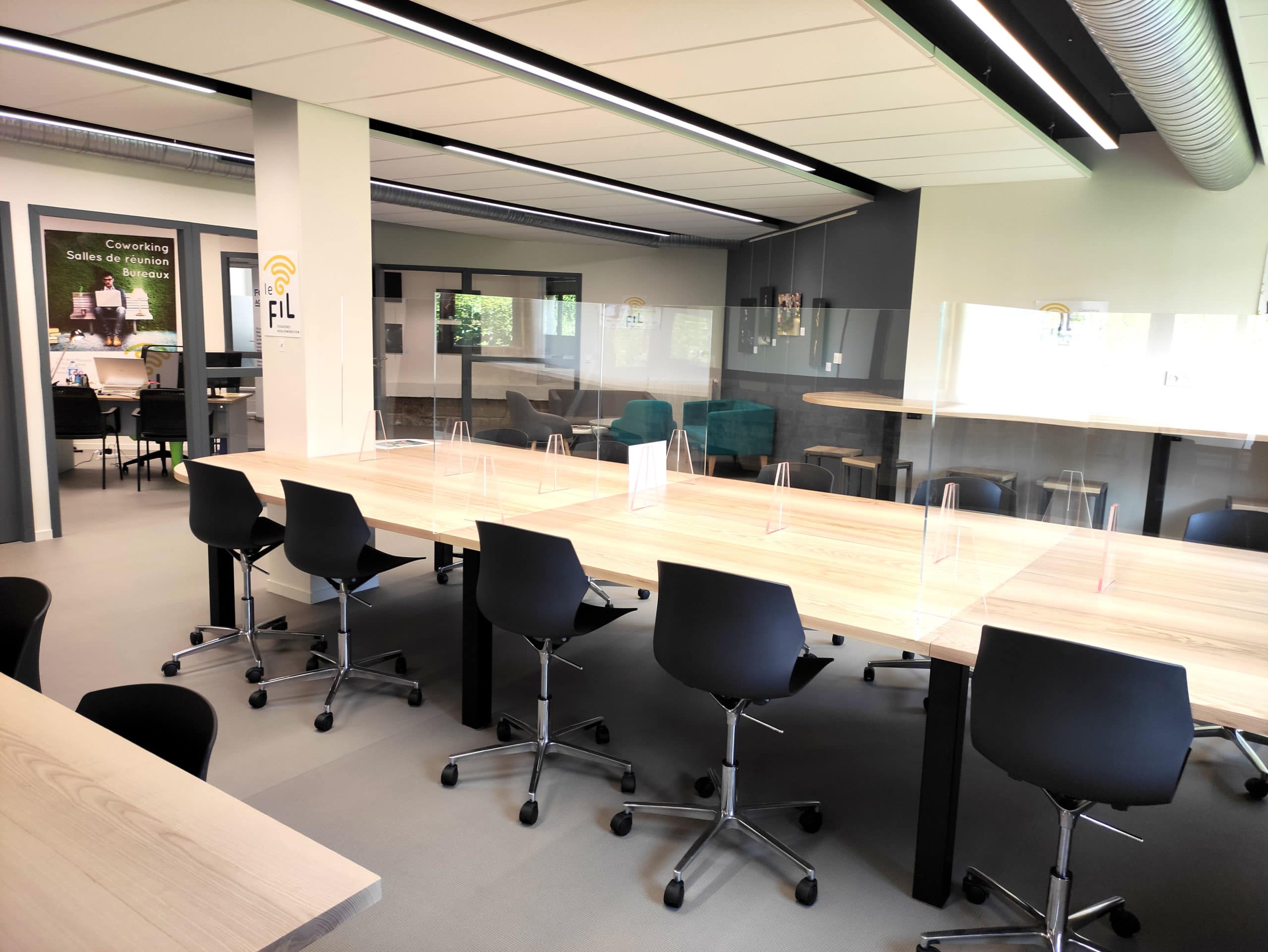 20210629_Coworking_Bis Voici la salle de coworking du Fil