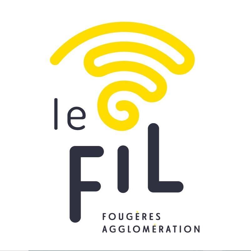 LE FIL – Coworking, bureaux, salles de réunion