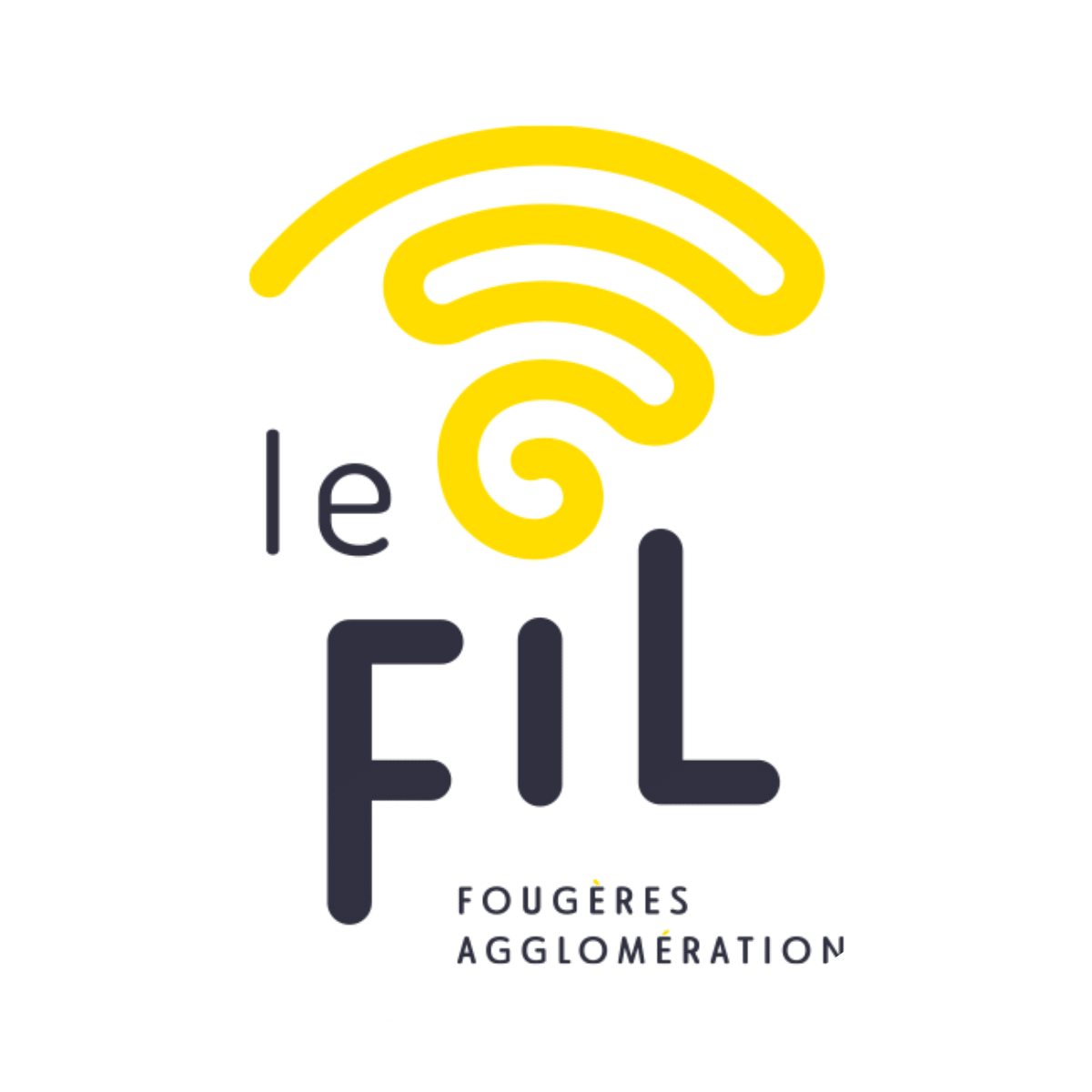 LE FIL – Coworking, bureaux, salles de réunion