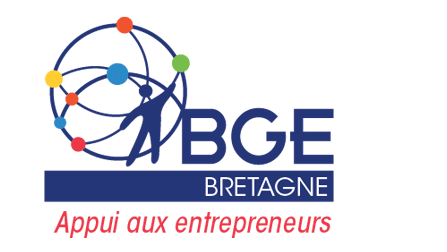 logo bge