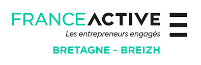 logo france active